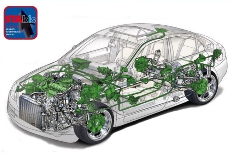 ATRIS Stahlgruber 122018 Full Instruction1 1