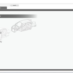 GS300h GS450h5