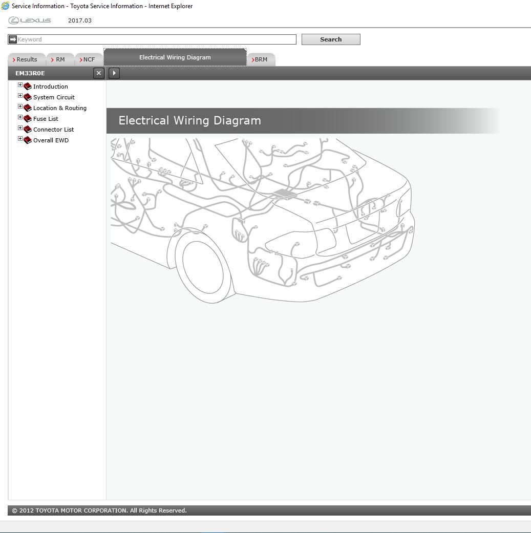 LC5003 4