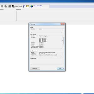Scania Multi 032019 Full Instruction1 1