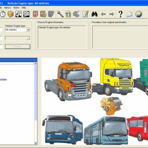 Scania Multi 032019 Full Instruction2 2 1