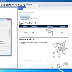 Scania Multi 032019 Full Instruction3 1