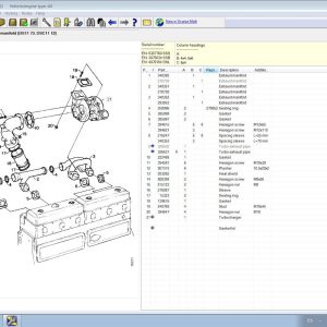 Scania Multi 122018 Full Instruction4