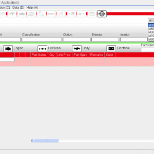 pictures view 8