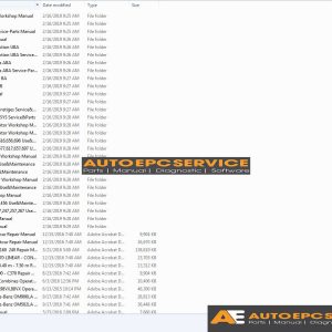 Claas Full Set Manual Dvd 1 1