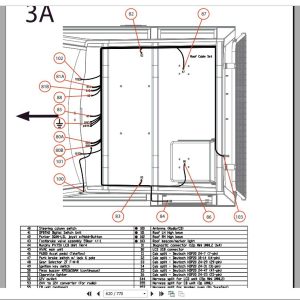 Doosan All Model Full Service Manual Dvd13