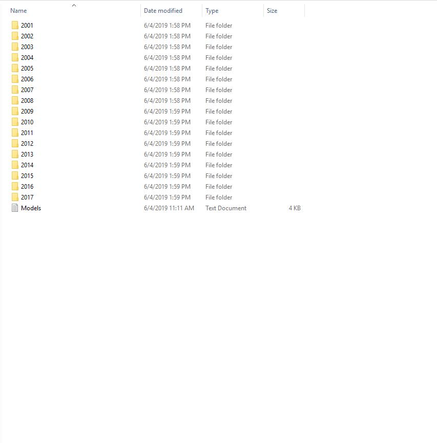 HINO Truck Workshop Manuals 2001 2019 DVD1