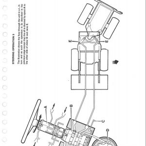 JCB Wheeled Loader 410 412 415 420425 430 Sevice Manual 4