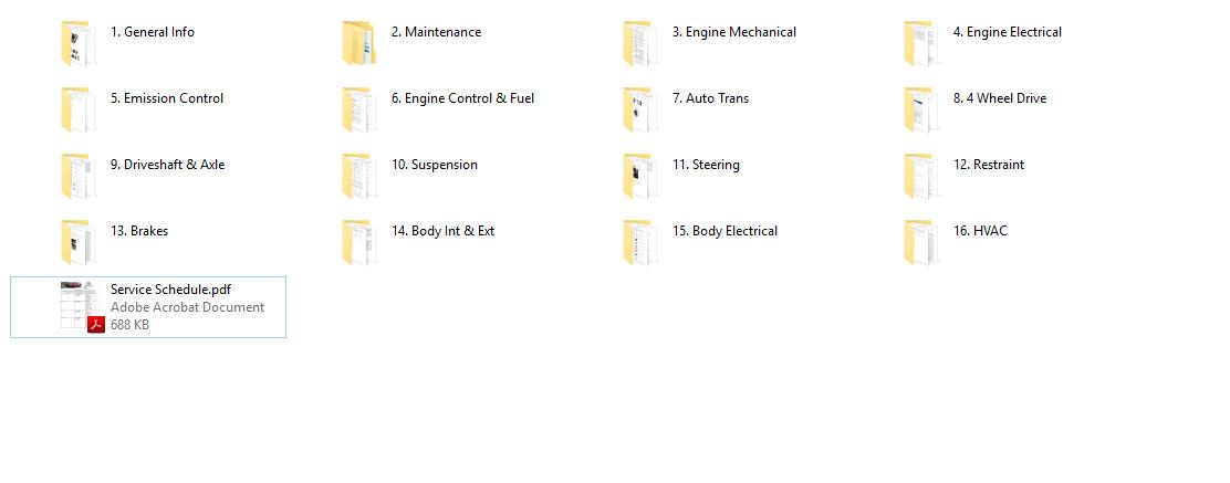 KIA Stinger (CK) G 3.3 T-GDI Global Information System ... kia 2 0 gdi engine diagrams 