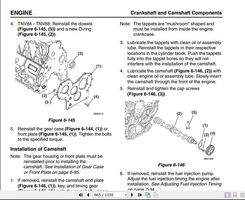 Kobelco Crawler Excavator 30 35SR Acera Tier 4 Compact Service Manual 4
