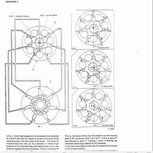 Kobelco Hydraulic Excavator SK013 SK015 Service Manual 3