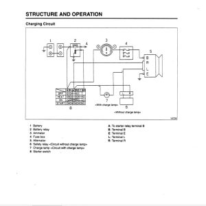 Kobelco Hydraulic Excavator SK330 VI SK330LC VI SK330NLC VI Shop Manual