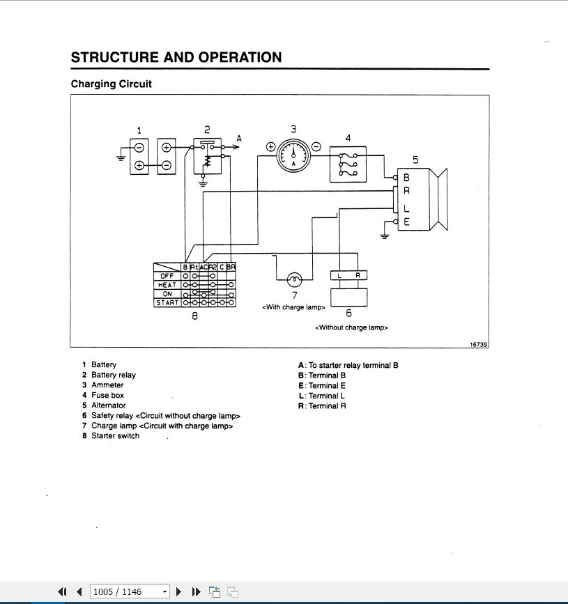 Kobelco Hydraulic Excavator SK330 VI SK330LC VI SK330NLC VI Shop Manual