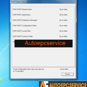 Kobelco 2015 Electronic Spare Parts Full Instruction4