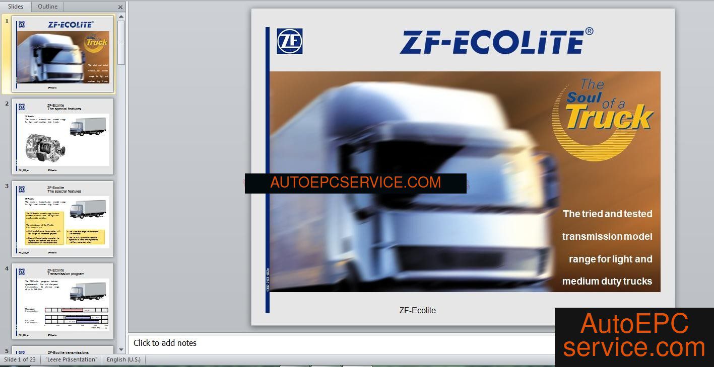 Man Truck Bus Full Set Manual7 1