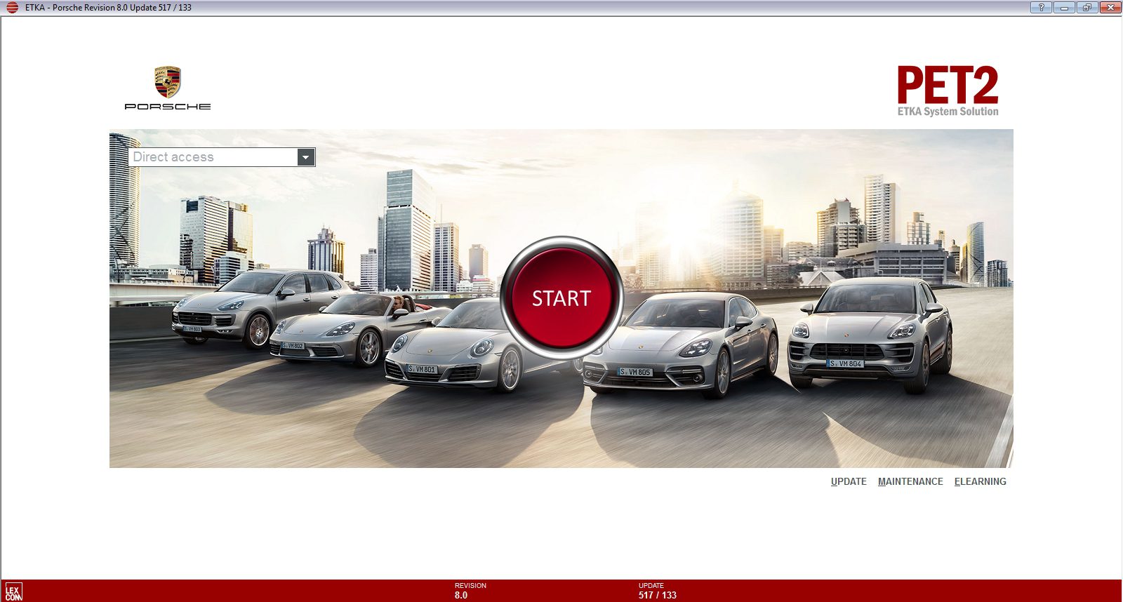 Porsche PET2 80 Q3 072019 1 1