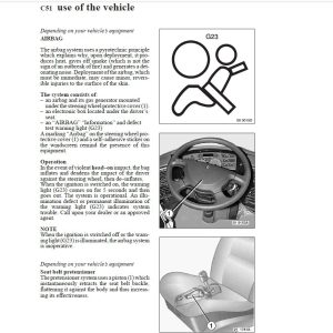 Renault Magnum E Tech 440 440 480 NE 33914 AN PDF Service Manual 3