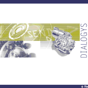 Renault Dialogys v478 0920181