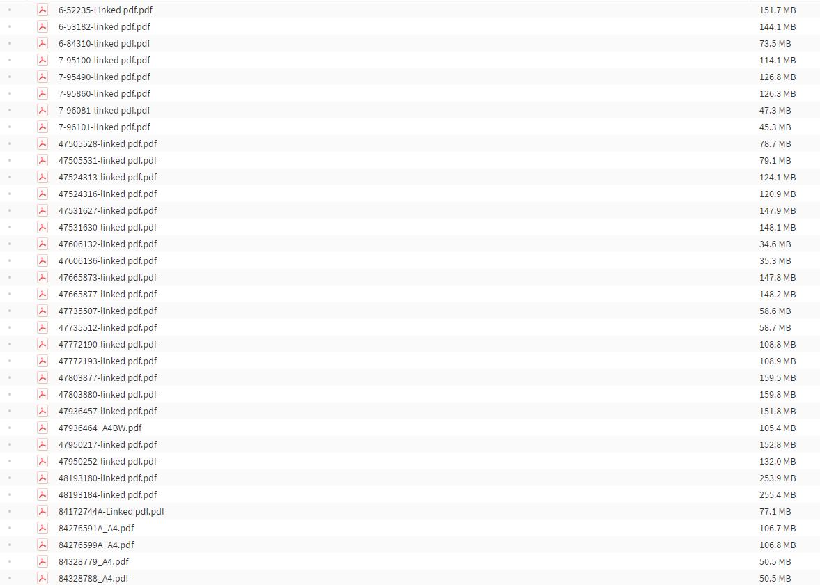 Steyr Tractor Agricultural Service Manual DVD11