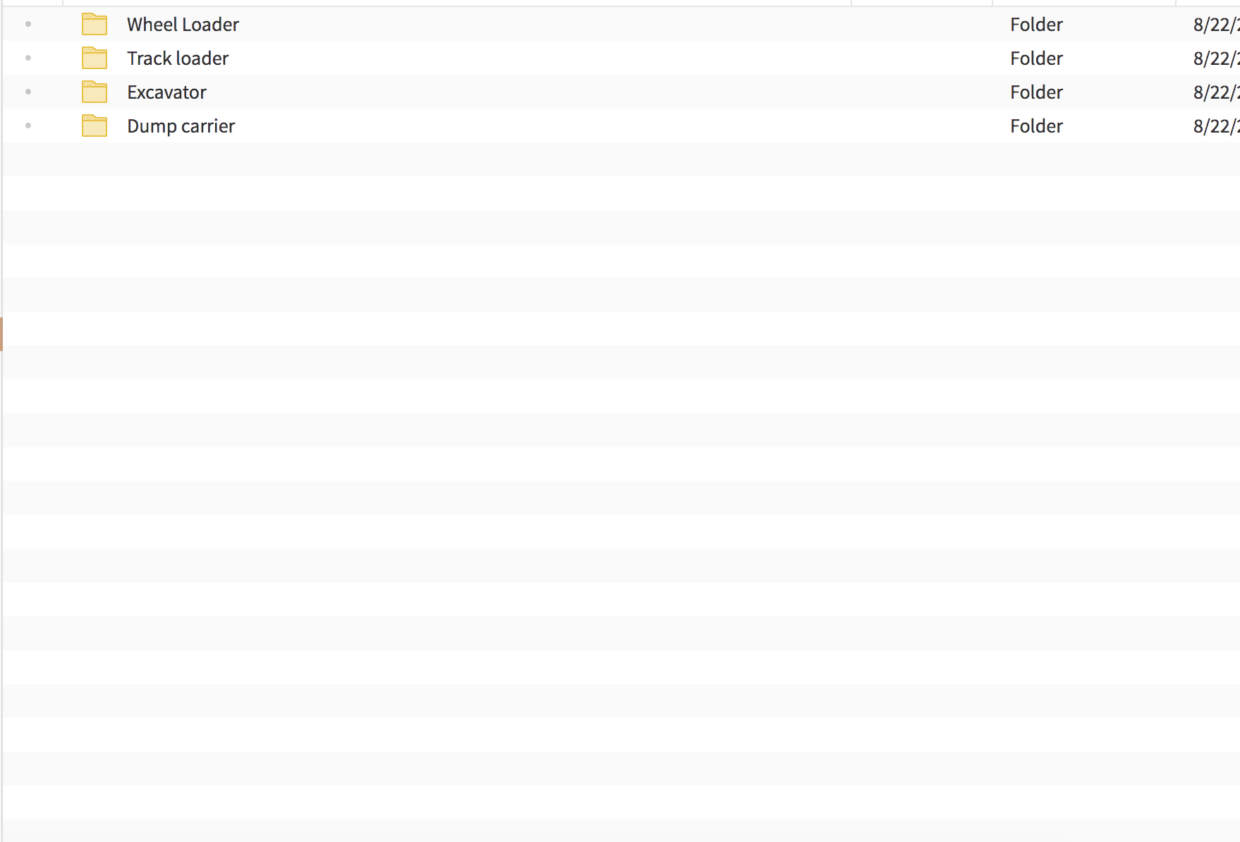 Takeuchi Multilanguage Service Manual New Updated 2019 DVD3 1