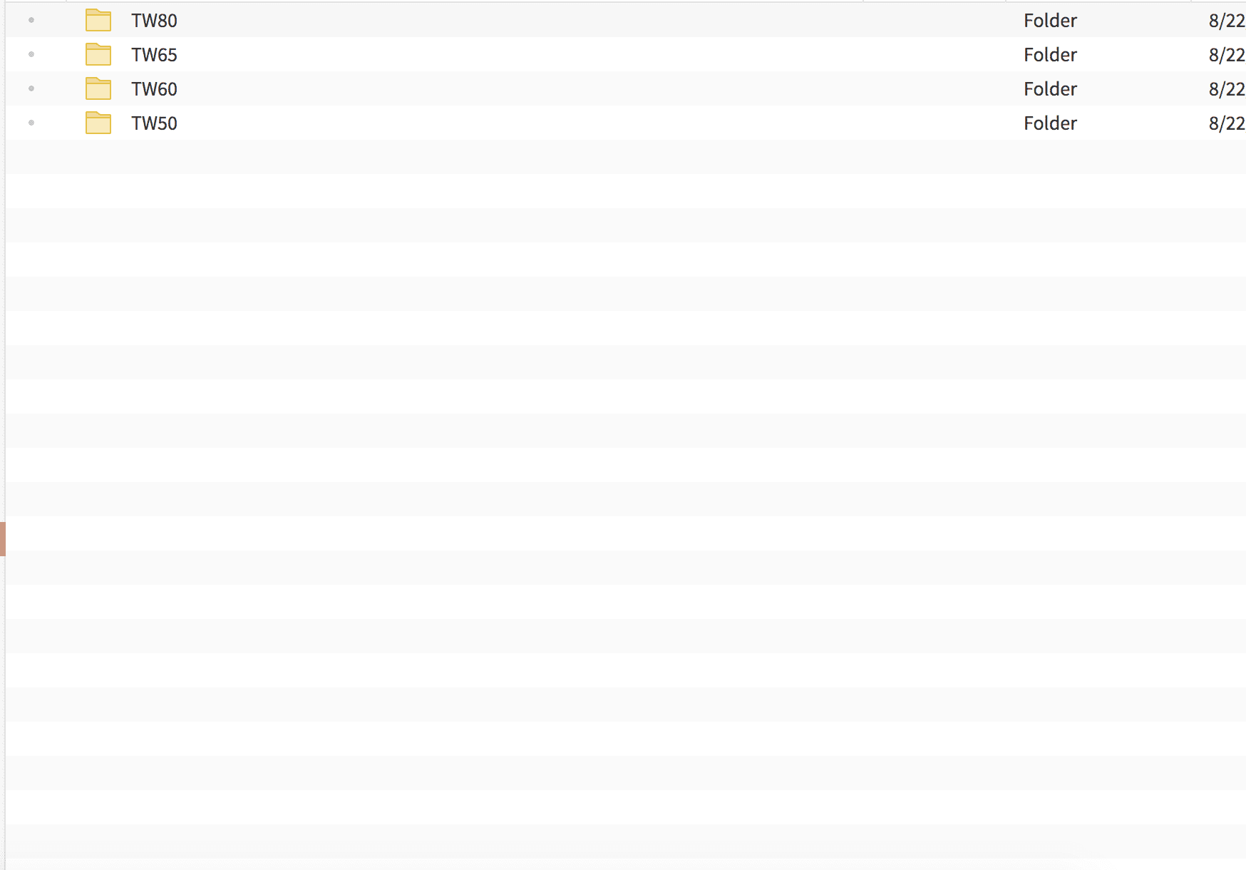 Takeuchi Multilanguage Service Manual New Updated 2019 DVD4 1
