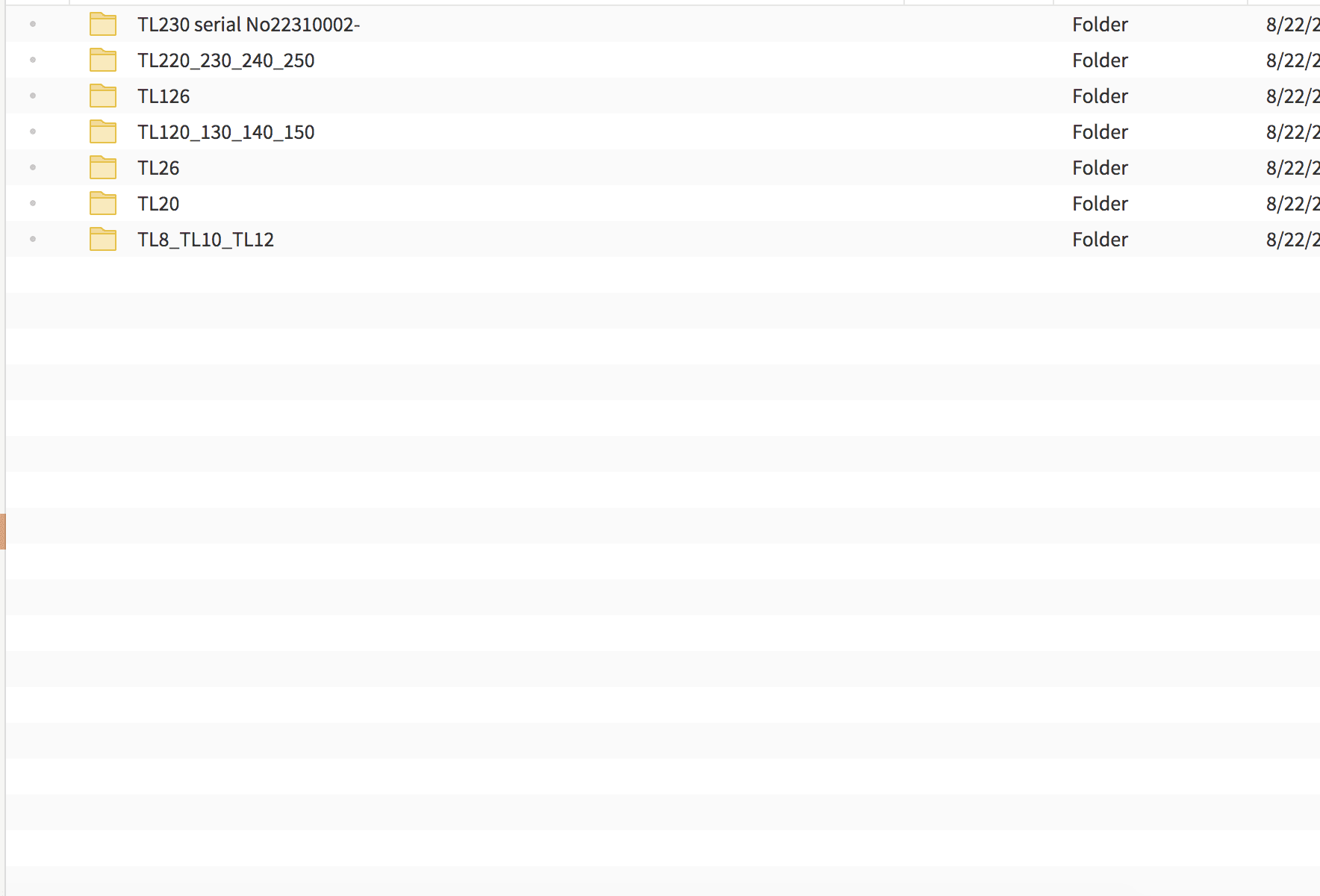 Takeuchi Multilanguage Service Manual New Updated 2019 DVD5 1