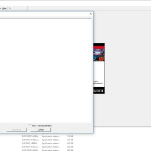 ISUZU CSS NET EPC 092019 Electronic Parts Catalog2