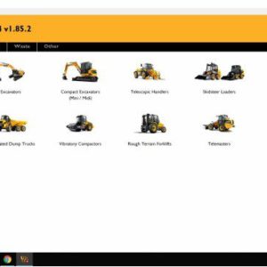 JCB ServiceMaster 4 v1852 092019 1