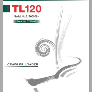 Takeuchi Multilanguage Service