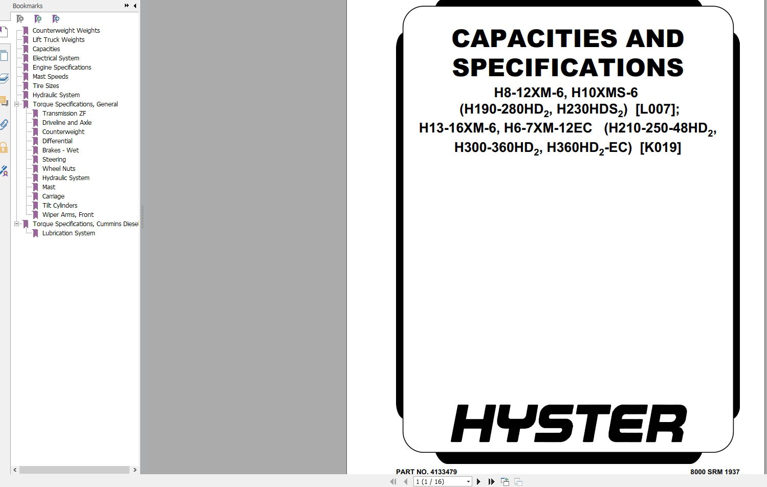 2HYSTE1