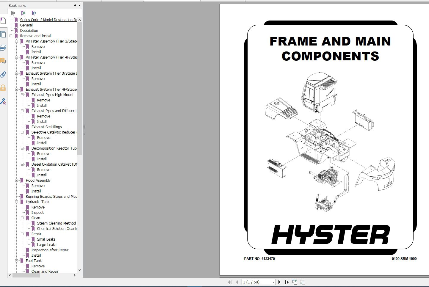 2HYSTE3