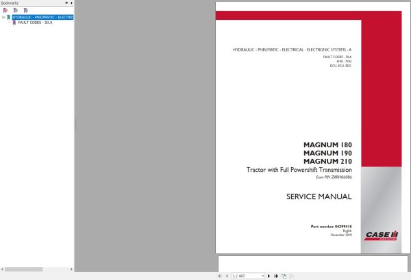 CASE IH TRACTOR FULL SERVICE MANUAL 2019 (11)