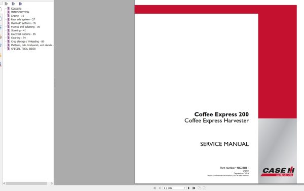 CASE IH TRACTOR FULL SERVICE MANUAL 2019 (15)