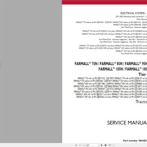 CASE IH TRACTOR FULL SERVICE MANUAL 2019 (6)