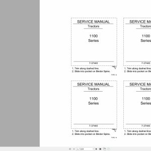 CASE IH TRACTOR FULL SERVICE MANUAL 2019 (7)