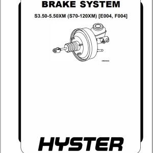 HYAD6E1