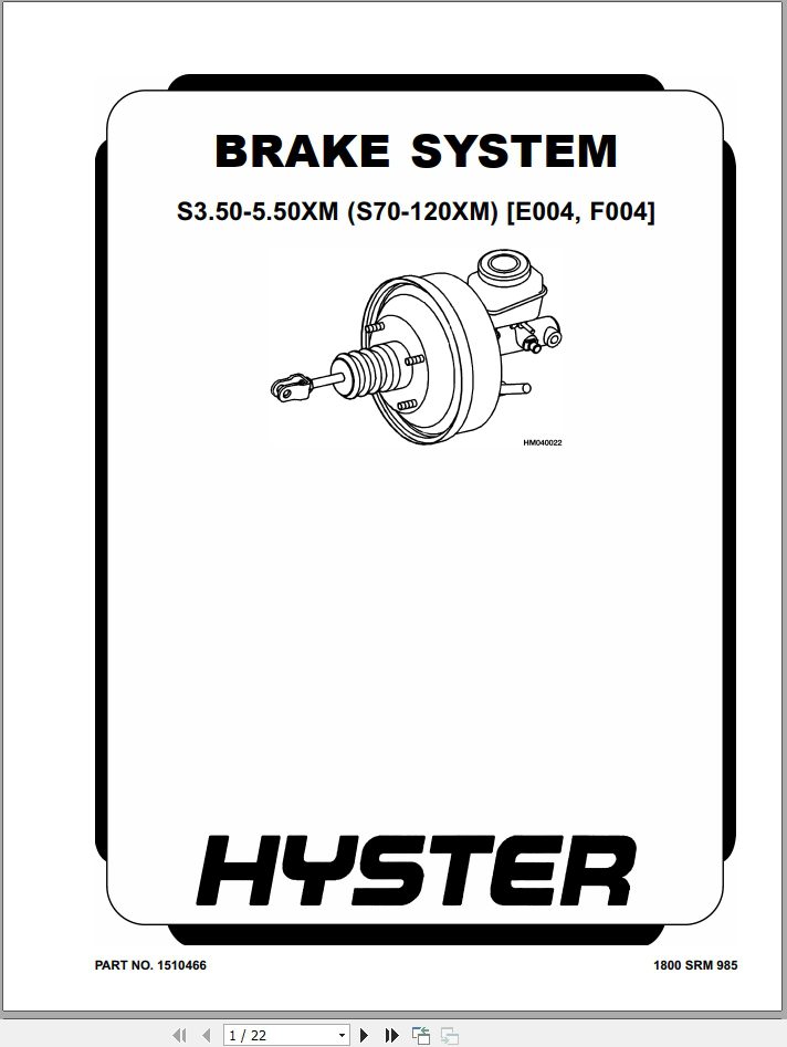 HYAD6E1