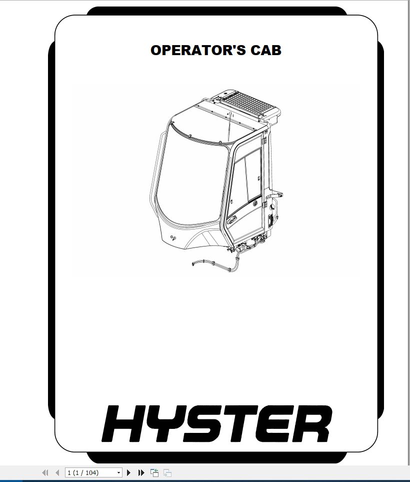 HYSTER11cvrM