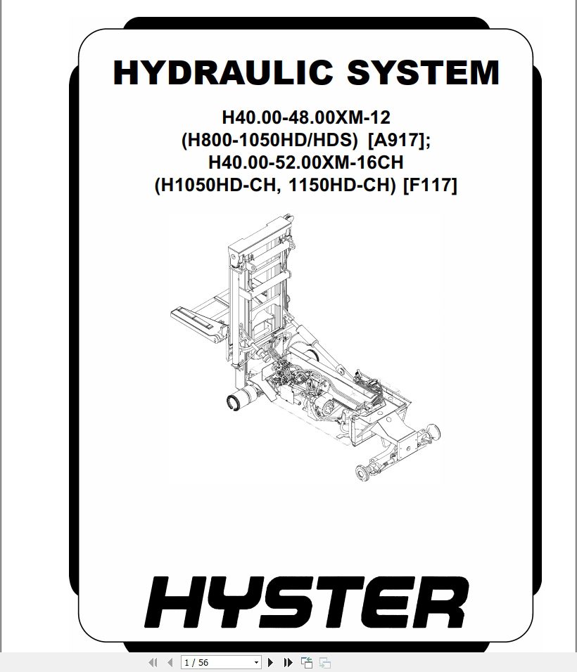 HYSTER14cop7