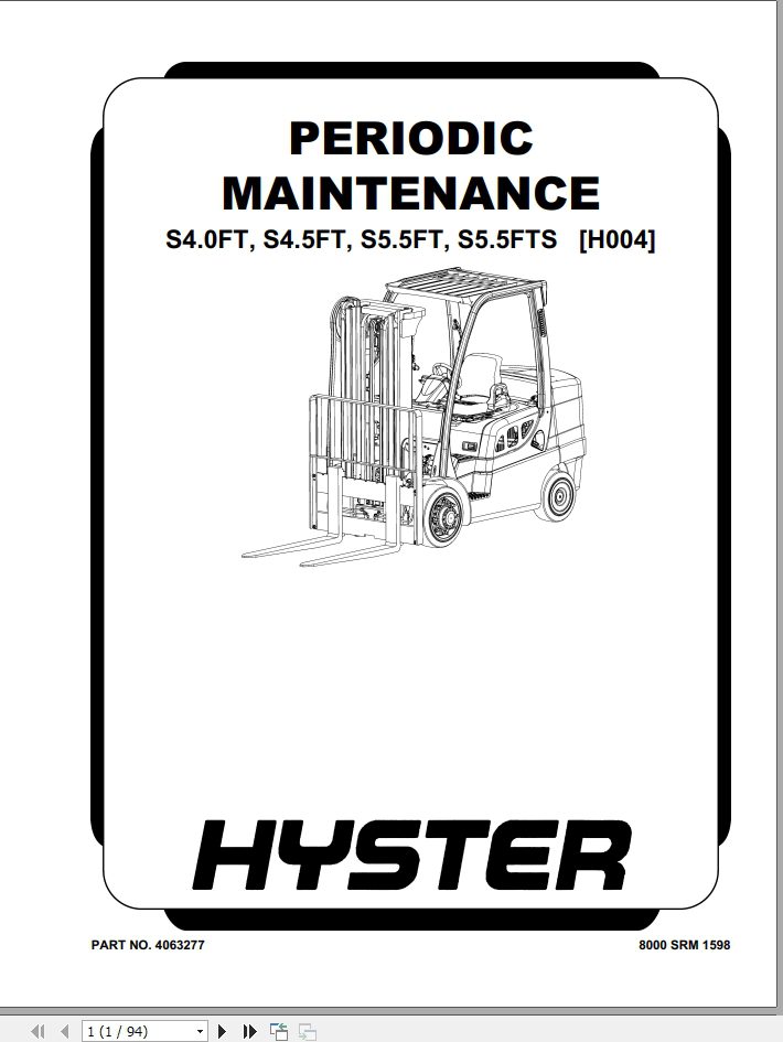 HYSTER19fxYQ