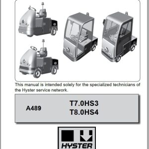 HYSTER1BIrPn