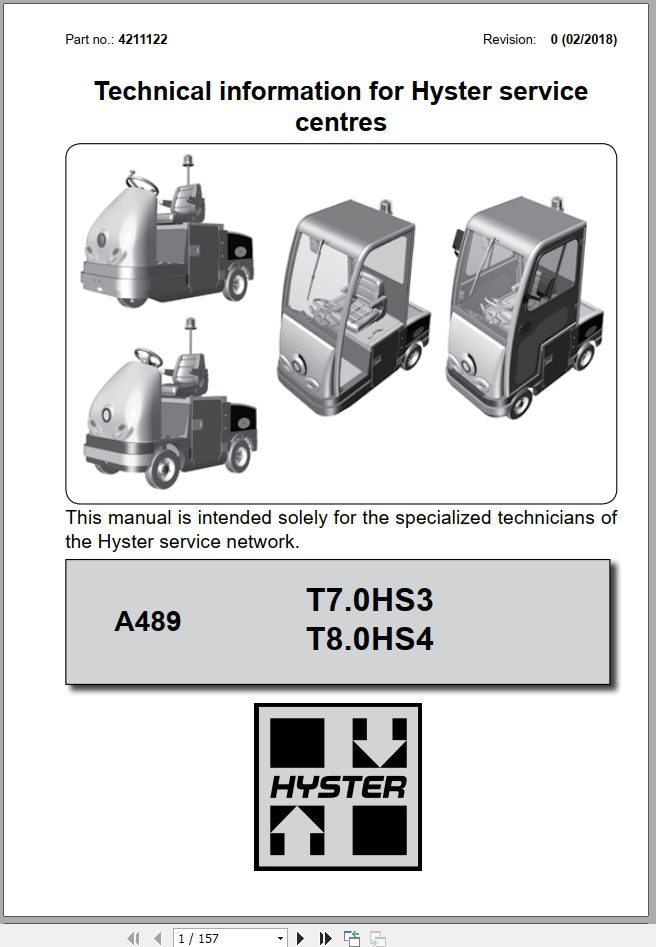 HYSTER1BIrPn