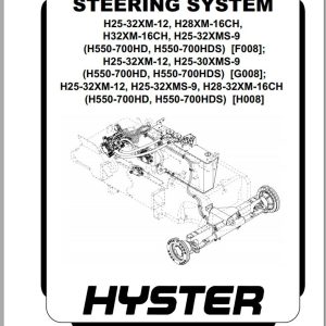 HYSTER1BsxGu
