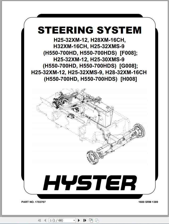 HYSTER1BsxGu