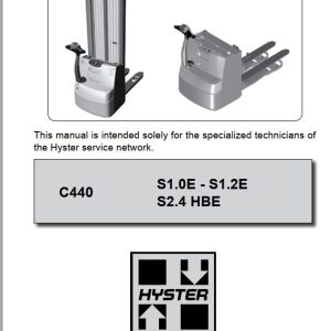 HYSTER1Cvl9B