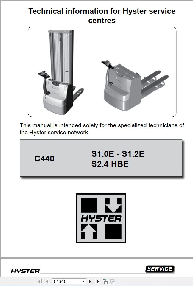 HYSTER1Cvl9B