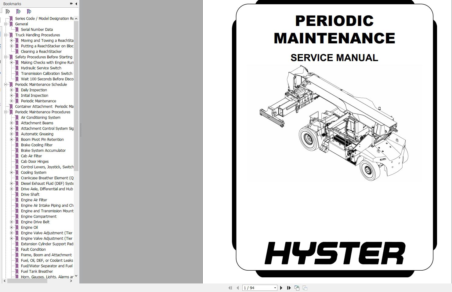 HYSTER1E1nuf