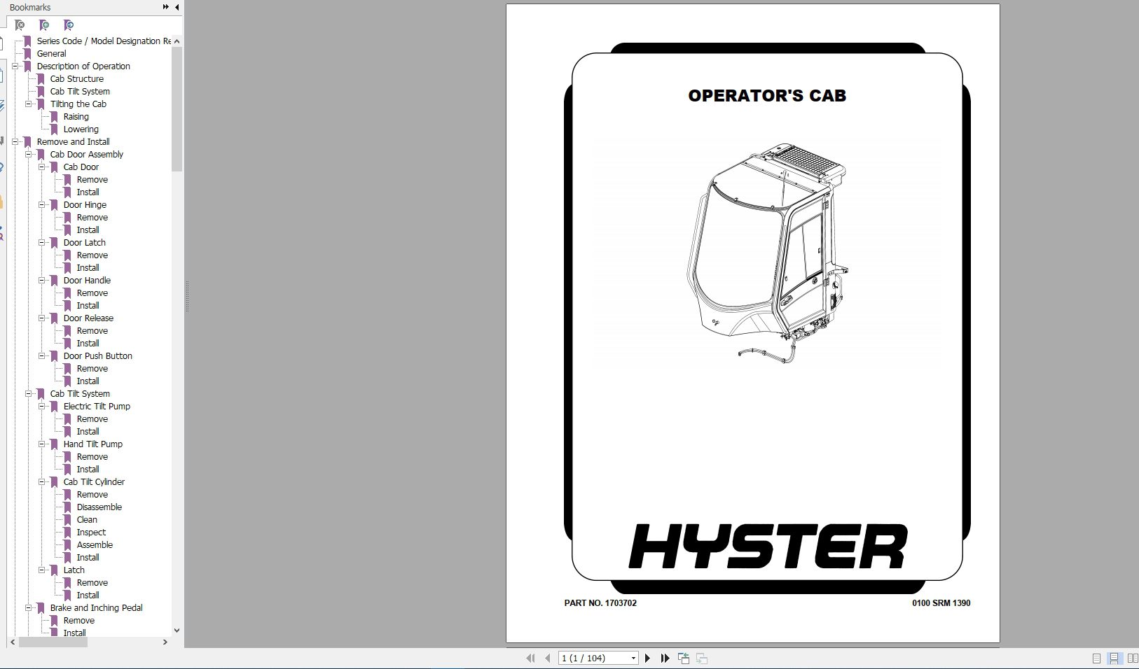 HYSTER1FIwO7