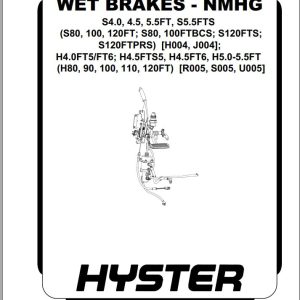 HYSTER1FOPhL