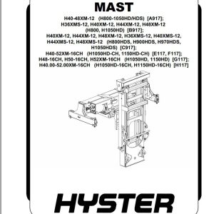 HYSTER1Fotcf